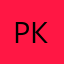 Реклама. Копирка