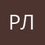 Рекламодатель 100 лвл