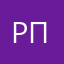 Рекомендую вам посмотреть