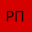 Рекомендую лучшие приложения
