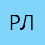 Рекорд итс май лайв