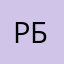 Респект банк