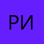 Респект за игру🤝