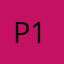 Рефрижератор 193