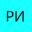 РиМилТа