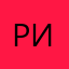 Рибим