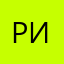 Рибинчик