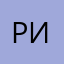 Ривдвбви