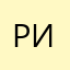 РидМи