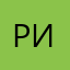 РидванЖумаев