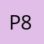 Ризан 80