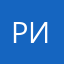 Риза…