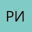 Рилдипевш
