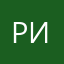 Рилод