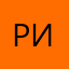 Рил22