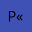 Рима «@&