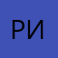 Римм@11