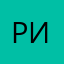 Римма001