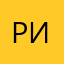 Римма8819