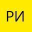 Римрпгаопа