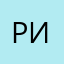 Ринатик&&&