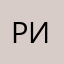 Рихтер.ру