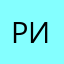 Ри4ка
