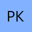 РкнСосутМне