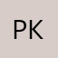 Ркн_love
