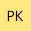 Ркткокшщулкткннвга