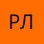 Рлалаоа
