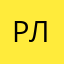 Рлашдтог