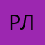 Рлимпмиллвит