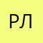 Рлмотои