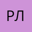 Рльмйплзмиошдаур