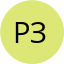 Роберт Земекис