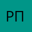 Роберт плакса