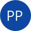 Робин Райт