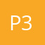 Роблоксёр 3333