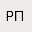Роблокс порблакс