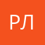 Роблокс сильно лагает