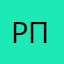 Роботы под прикрытием