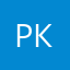 Робот Копатель