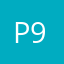 Ровный 98