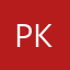 Рогатая Кошка