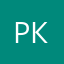 Родитель ученика 7 класса