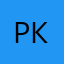 Род комитет
