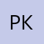 Роза КВ