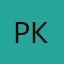 Роза  Курбанбекова