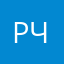 Розробникам цього чуда!
